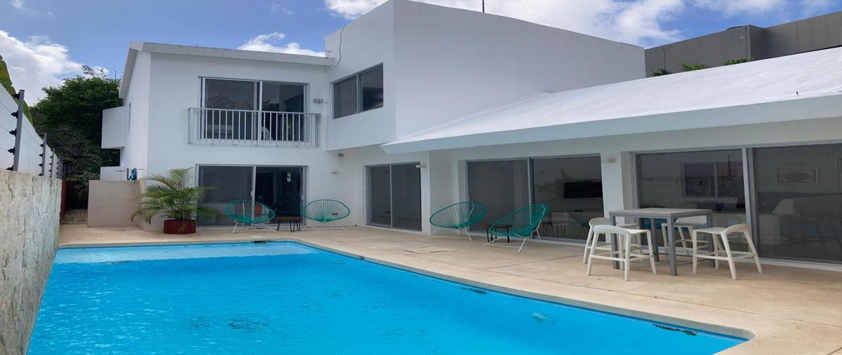 Foto de rancho en , aldea zama, tulum, quintana roo, 0 foto 02 Foto de rancho en venta en , aldea zama, tulum, quintana roo, 0 No. 02