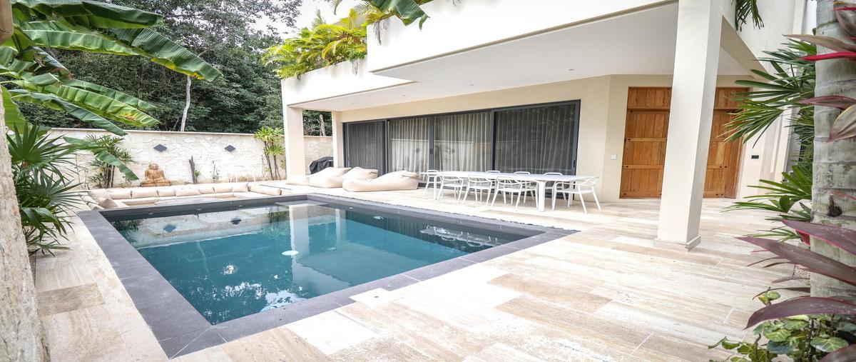 Foto de rancho en , aldea zama, tulum, quintana roo, 0 foto 02 Foto de rancho en venta en , aldea zama, tulum, quintana roo, 0 No. 02