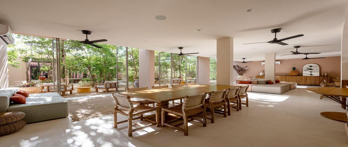 Foto de departamento en , aldea zama, tulum, quintana roo, 0 foto 05 Foto de departamento en venta en , aldea zama, tulum, quintana roo, 0 No. 05