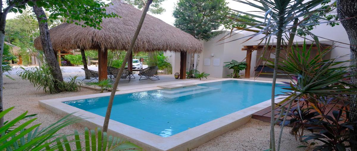 Foto de casa en , aldea zama, tulum, quintana roo, 0 foto 01 Foto de casa en venta en , aldea zama, tulum, quintana roo, 0 No. 01