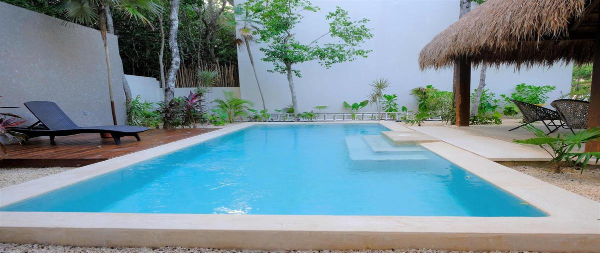 Foto de casa en , aldea zama, tulum, quintana roo, 0 foto 02 Foto de casa en venta en , aldea zama, tulum, quintana roo, 0 No. 02