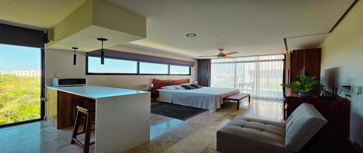 Foto de departamento en , aldea zama, tulum, quintana roo, 0 foto 01 Foto de departamento en venta en , aldea zama, tulum, quintana roo, 0 No. 01