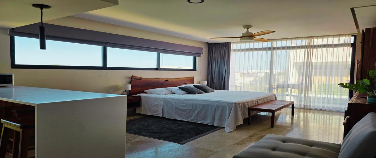 Foto de departamento en , aldea zama, tulum, quintana roo, 0 foto 05 Foto de departamento en venta en , aldea zama, tulum, quintana roo, 0 No. 05