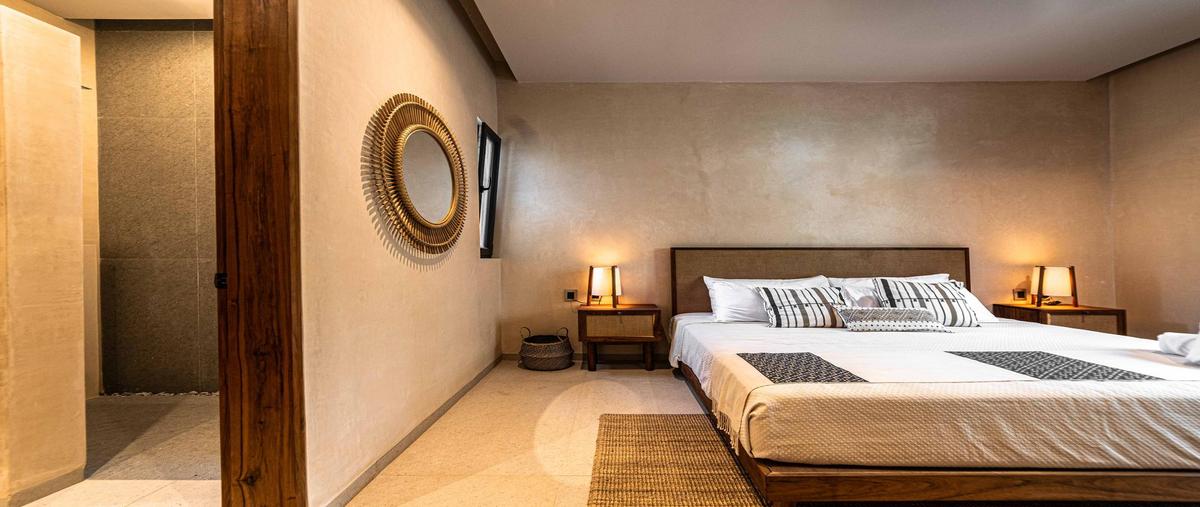 Foto de casa en , aldea zama, tulum, quintana roo, 31444596 foto 03 Foto de casa en venta en , aldea zama, tulum, quintana roo, 31444596 No. 03