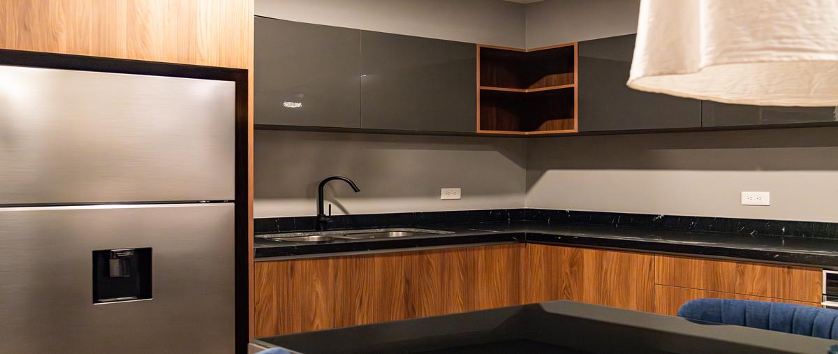 Foto de departamento en venta en  , aldea zama, tulum, quintana roo, 0 No. 05