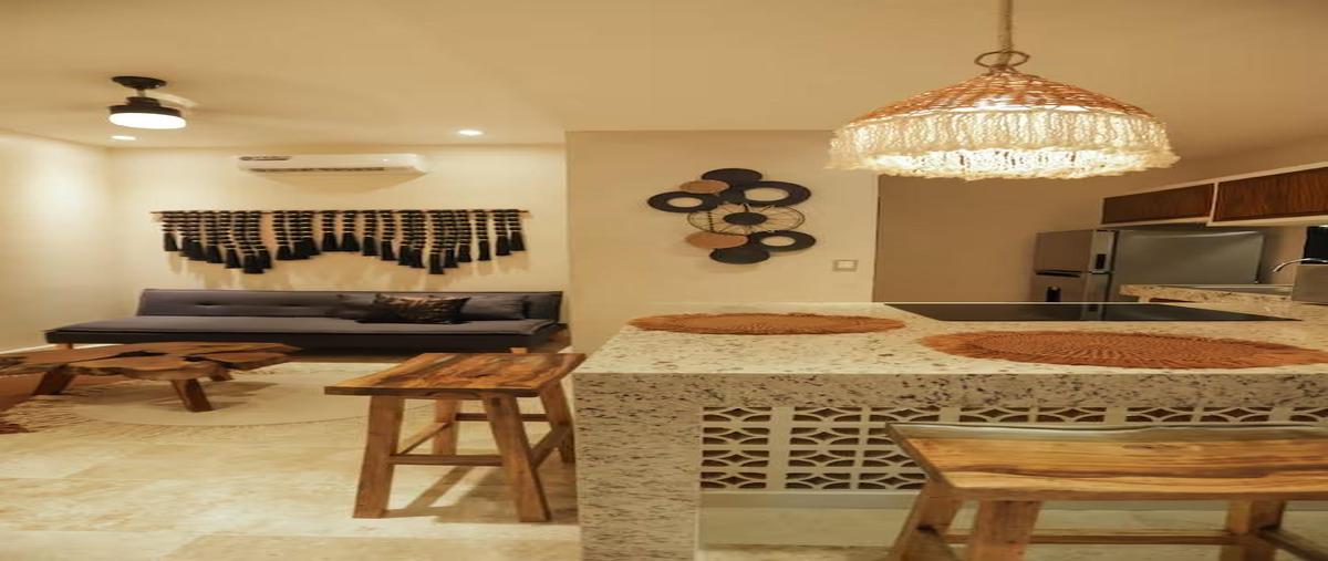 Foto de departamento en venta en  , aldea zama, tulum, quintana roo, 0 No. 03