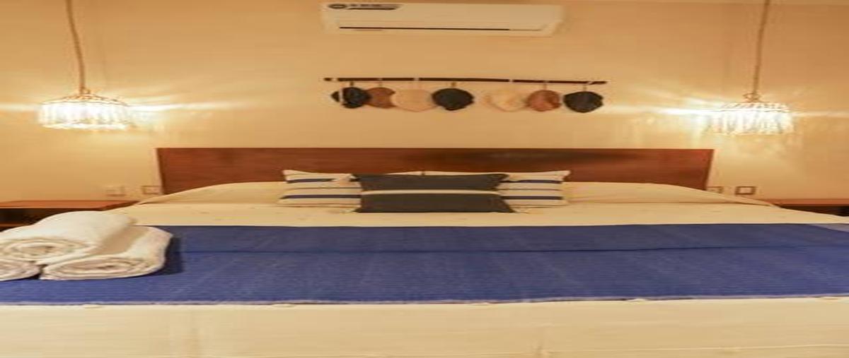 Foto de departamento en venta en  , aldea zama, tulum, quintana roo, 0 No. 04