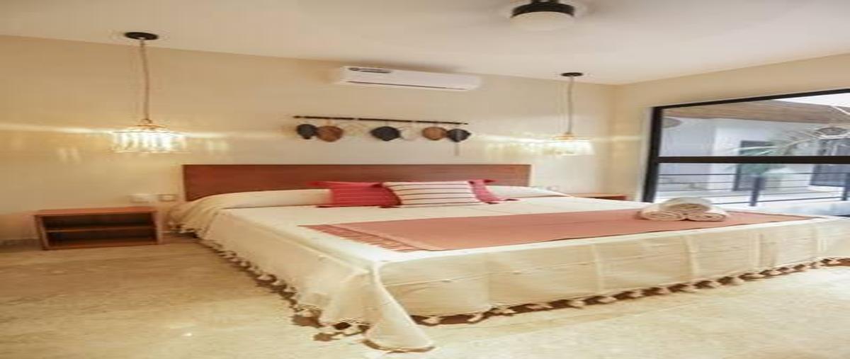 Foto de departamento en venta en  , aldea zama, tulum, quintana roo, 0 No. 05