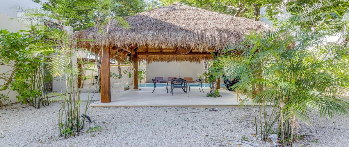 Foto de casa en , aldea zama, tulum, quintana roo, 0 foto 02 Foto de casa en venta en , aldea zama, tulum, quintana roo, 0 No. 02