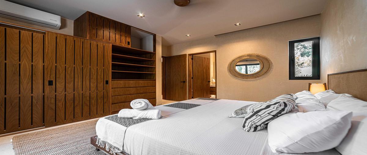 Foto de casa en venta en  , aldea zama, tulum, quintana roo, 0 No. 05