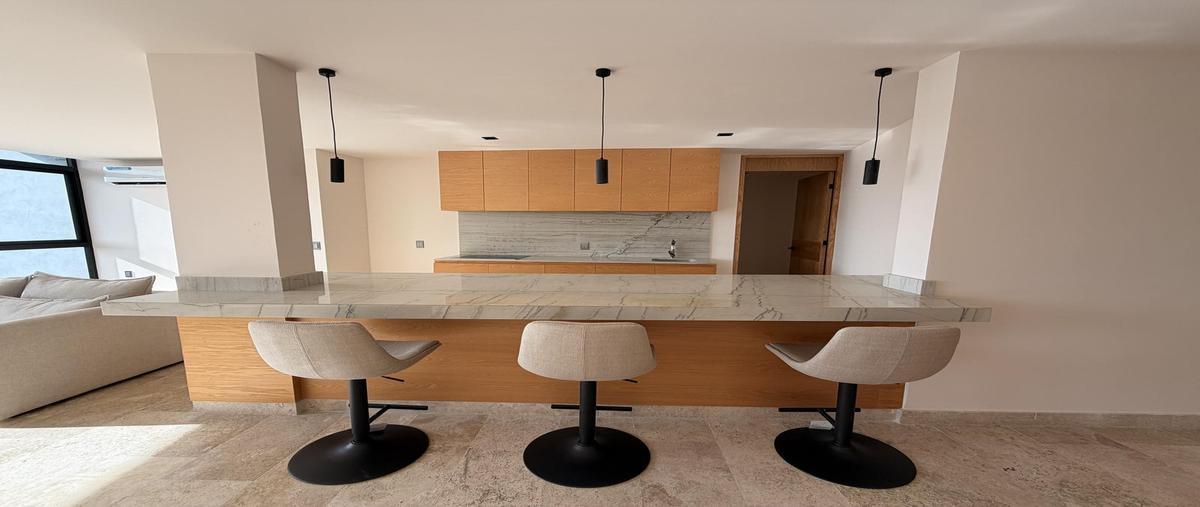 Foto de departamento en venta en  , aldea zama, tulum, quintana roo, 0 No. 04