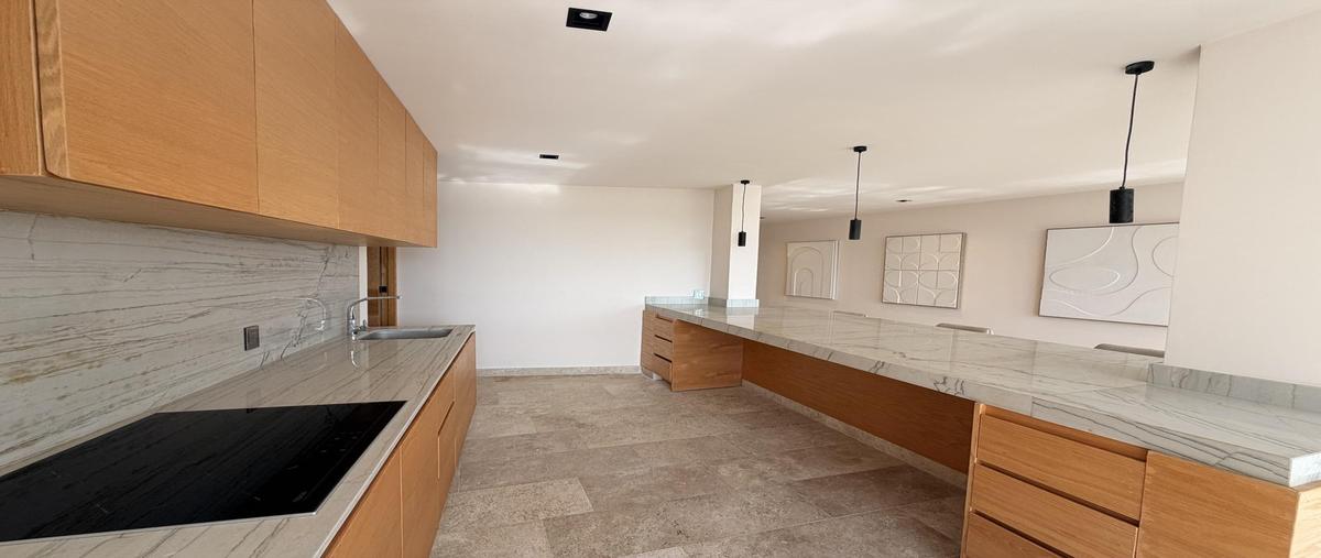 Foto de departamento en venta en  , aldea zama, tulum, quintana roo, 0 No. 05