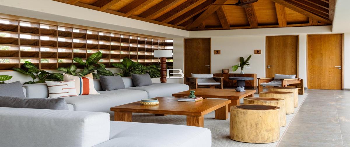 Foto de rancho en venta en  , aldea zama, tulum, quintana roo, 0 No. 04