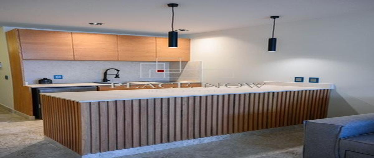 Foto de departamento en venta en  , aldea zama, tulum, quintana roo, 31510543 No. 03