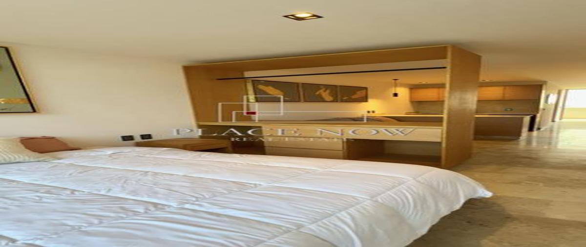 Foto de departamento en venta en  , aldea zama, tulum, quintana roo, 31510543 No. 04