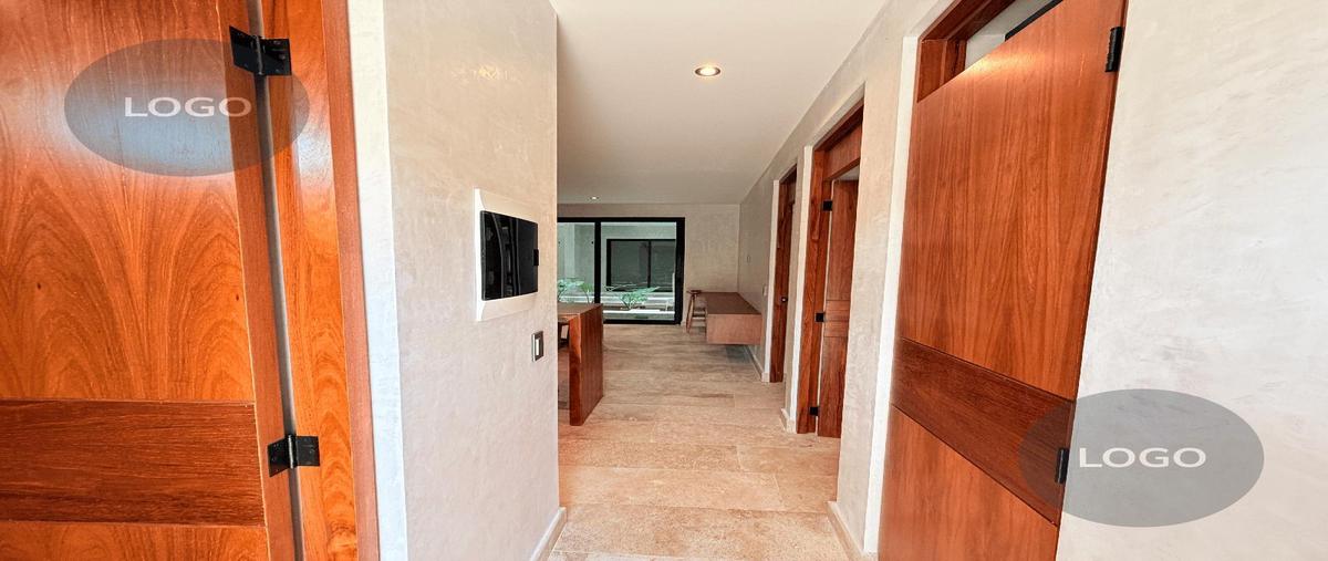 Foto de departamento en venta en  , aldea zama, tulum, quintana roo, 31511006 No. 03