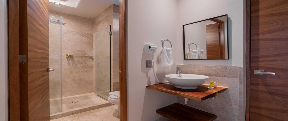 Foto de departamento en venta en  , aldea zama, tulum, quintana roo, 0 No. 03