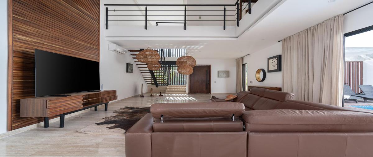 Foto de casa en venta en  , aldea zama, tulum, quintana roo, 0 No. 04