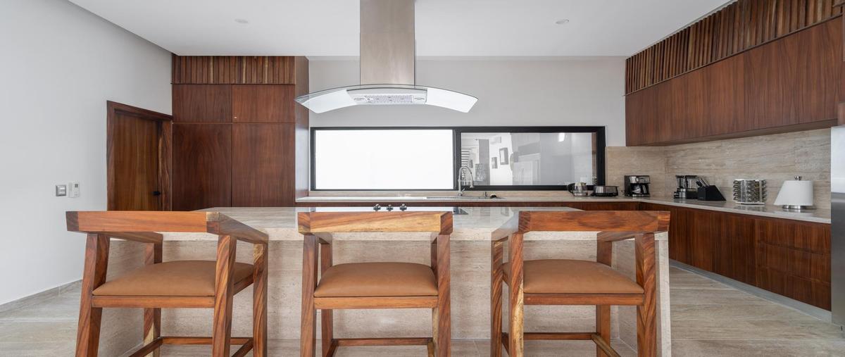Foto de casa en venta en  , aldea zama, tulum, quintana roo, 0 No. 05