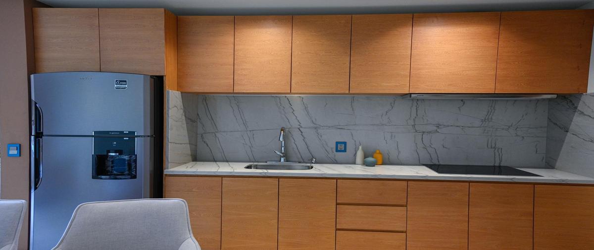 Foto de departamento en venta en  , aldea zama, tulum, quintana roo, 0 No. 04