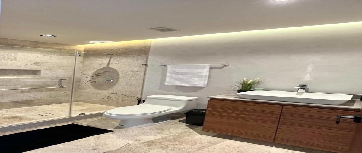 Foto de departamento en venta en  , aldea zama, tulum, quintana roo, 0 No. 03