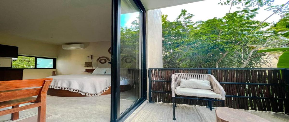 Foto de departamento en venta en  , aldea zama, tulum, quintana roo, 0 No. 20