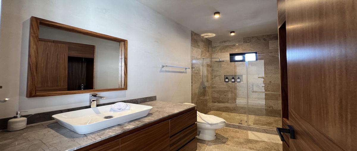Foto de departamento en venta en  , aldea zama, tulum, quintana roo, 0 No. 10