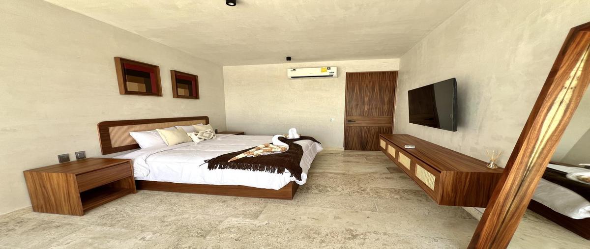 Foto de departamento en venta en  , aldea zama, tulum, quintana roo, 0 No. 14