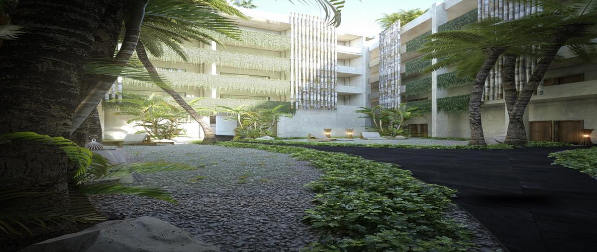 Foto de departamento en venta en  , aldea zama, tulum, quintana roo, 31519856 No. 09