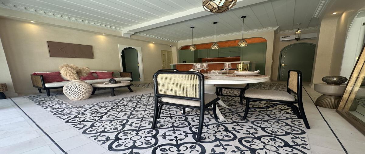 Foto de departamento en venta en  , aldea zama, tulum, quintana roo, 0 No. 04
