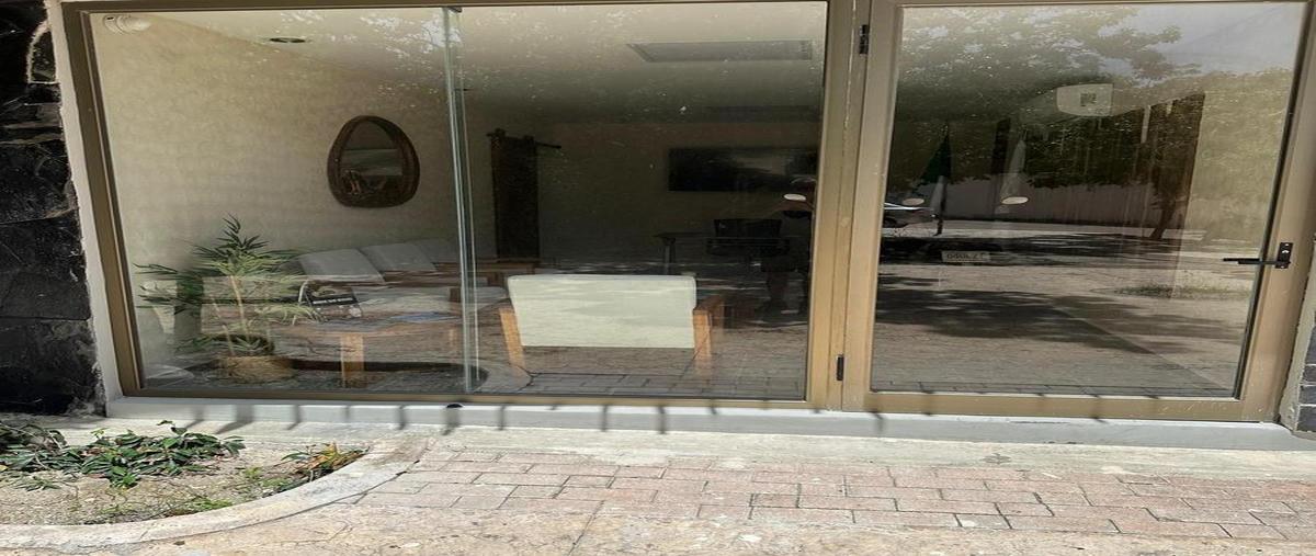 Foto de oficina en renta en  , aldea zama, tulum, quintana roo, 0 No. 03