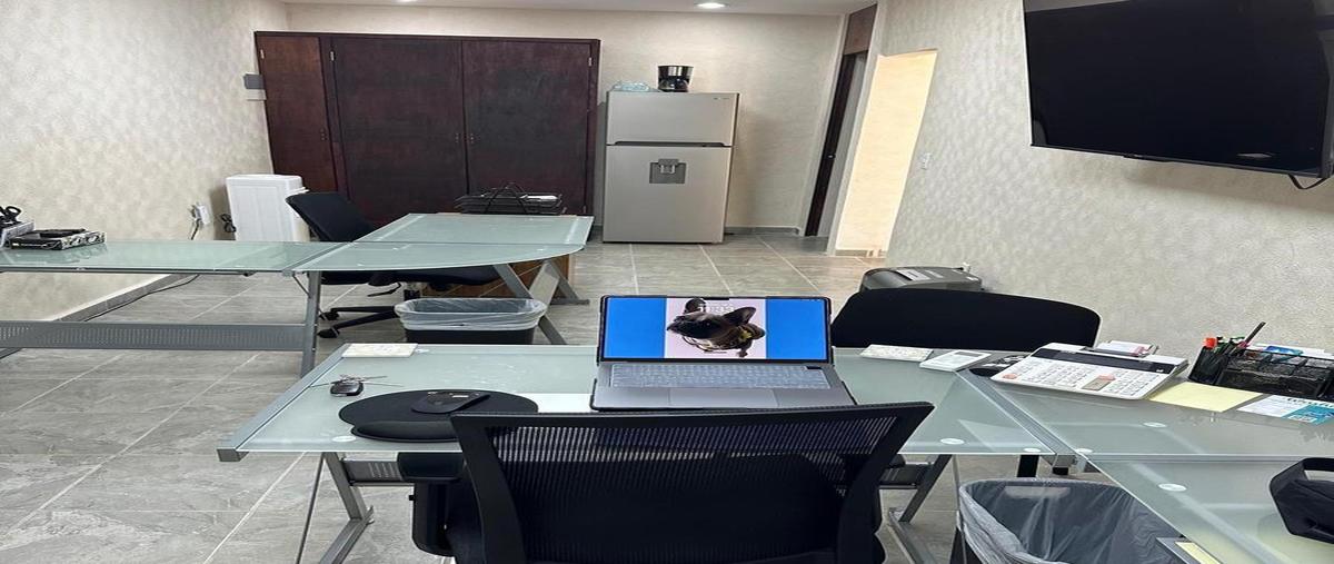 Foto de oficina en renta en  , aldea zama, tulum, quintana roo, 0 No. 05
