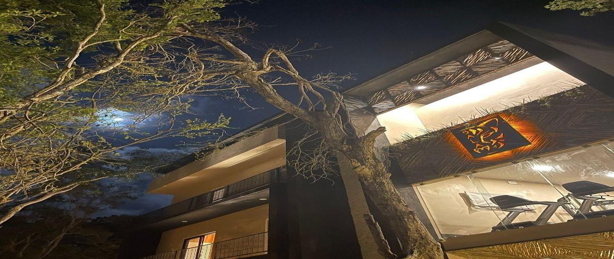 Foto de departamento en venta en  , aldea zama, tulum, quintana roo, 0 No. 05