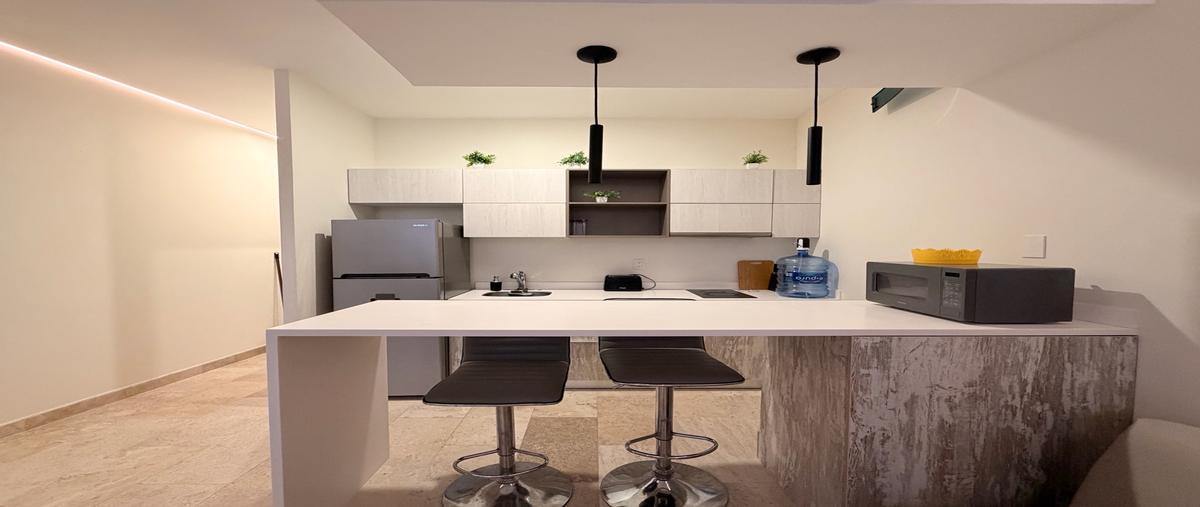Foto de departamento en venta en  , aldea zama, tulum, quintana roo, 0 No. 04