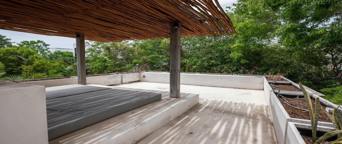 Foto de rancho en venta en  , aldea zama, tulum, quintana roo, 0 No. 03