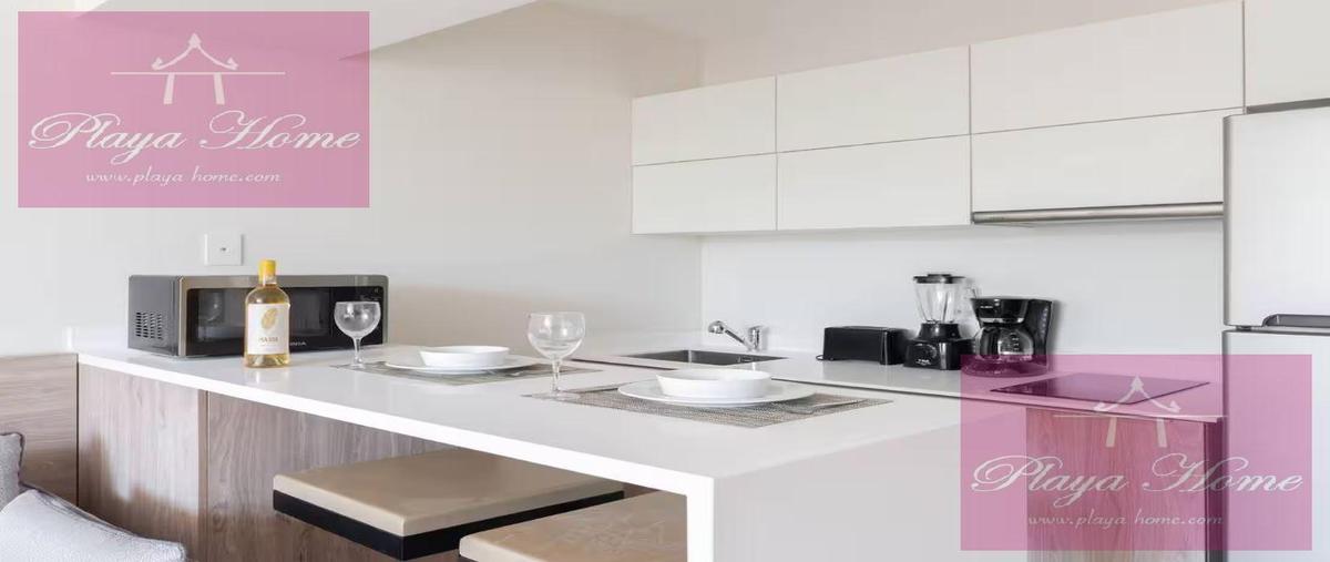Foto de departamento en venta en  , aldea zama, tulum, quintana roo, 0 No. 04