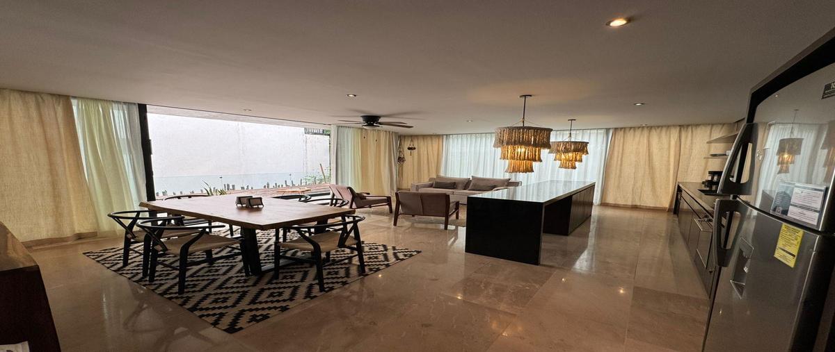 Foto de departamento en venta en  , aldea zama, tulum, quintana roo, 31615221 No. 03