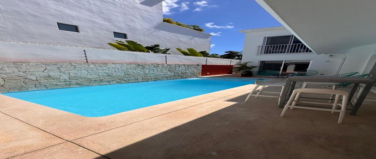 Foto de rancho en venta en  , aldea zama, tulum, quintana roo, 0 No. 03