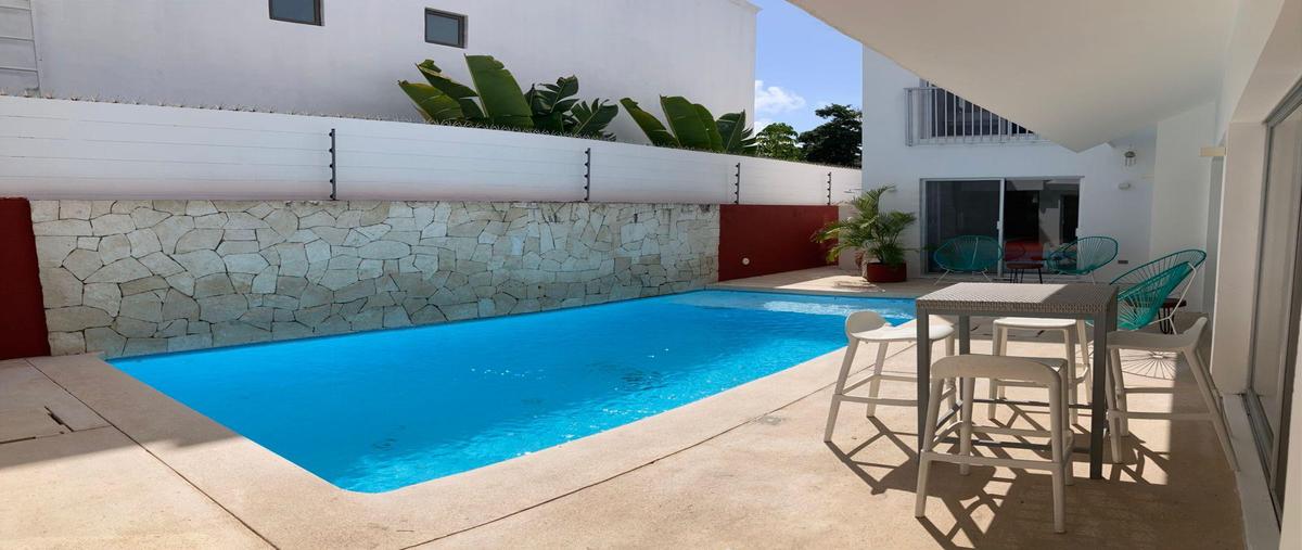 Foto de rancho en venta en  , aldea zama, tulum, quintana roo, 0 No. 04