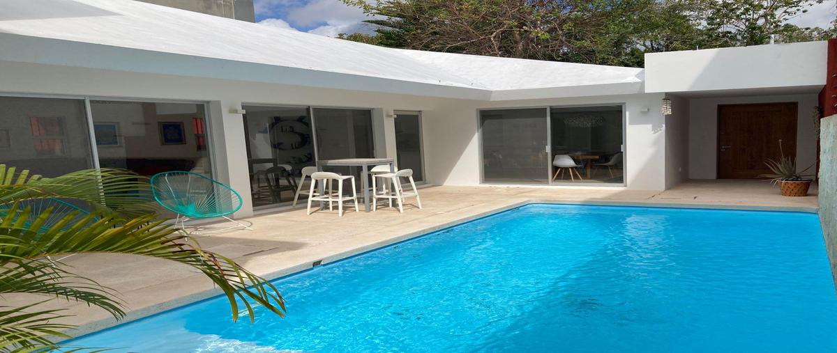 Foto de rancho en venta en  , aldea zama, tulum, quintana roo, 0 No. 05