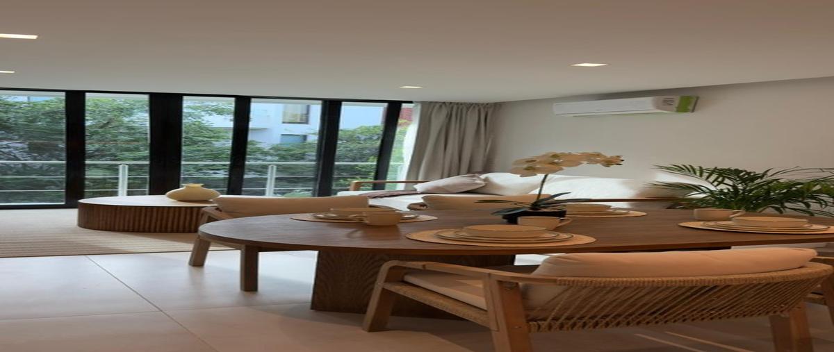 Foto de edificio en venta en  , aldea zama, tulum, quintana roo, 0 No. 03