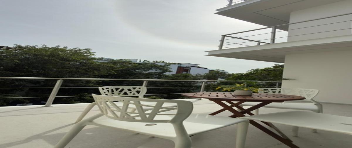 Foto de edificio en venta en  , aldea zama, tulum, quintana roo, 0 No. 04