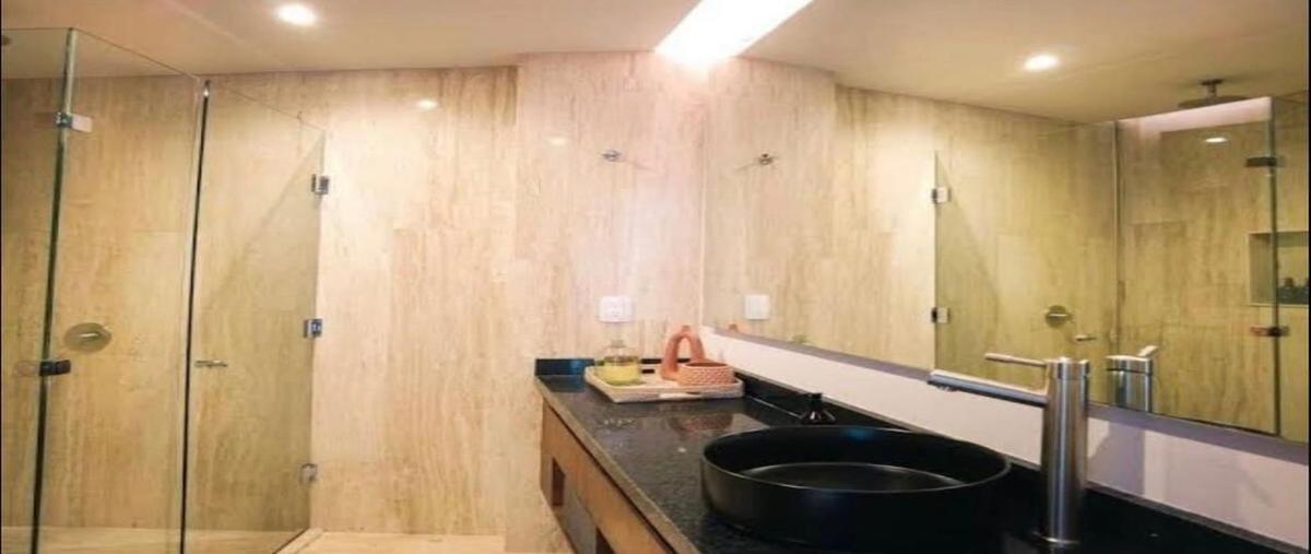 Foto de departamento en venta en  , aldea zama, tulum, quintana roo, 0 No. 04