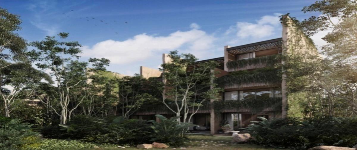 Foto de casa en venta en aldea zamá, tulum, quintana roo, 77760 , aldea zama, tulum, quintana roo, 0 No. 01