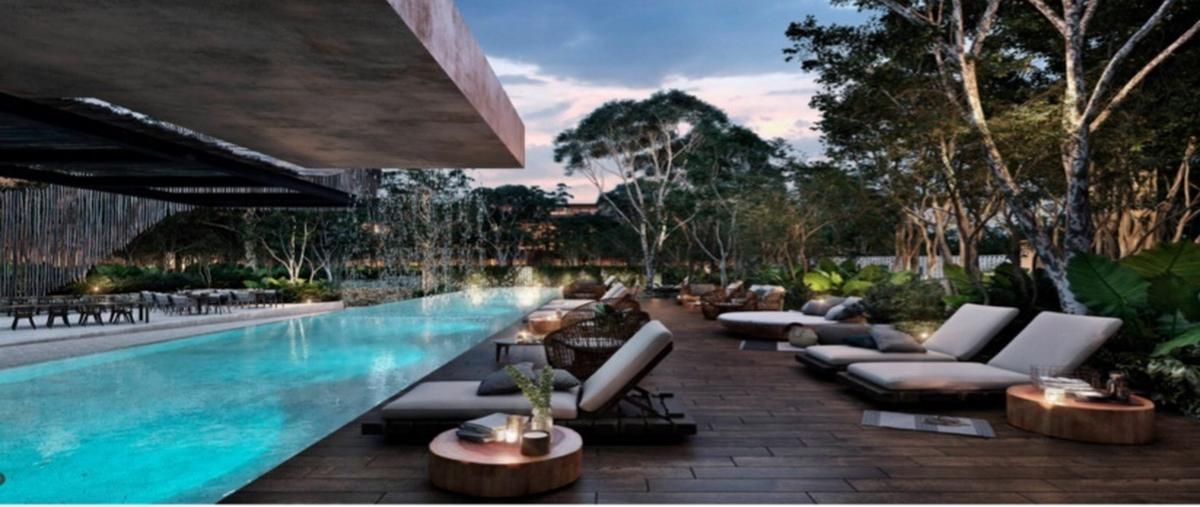 Foto de casa en venta en aldea zamá, tulum, quintana roo, 77760 , aldea zama, tulum, quintana roo, 0 No. 03