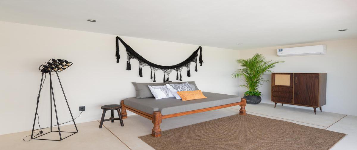 Foto de departamento en , aldea zama, tulum, quintana roo, 8790544 foto 03 Foto de departamento en venta en , aldea zama, tulum, quintana roo, 8790544 No. 03