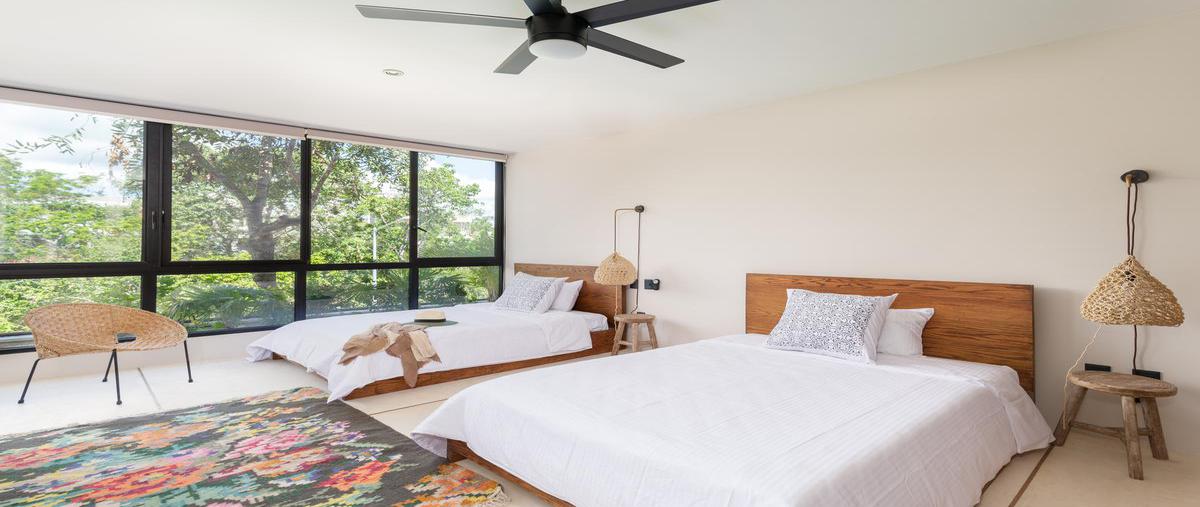 Foto de departamento en , aldea zama, tulum, quintana roo, 8790544 foto 05 Foto de departamento en venta en , aldea zama, tulum, quintana roo, 8790544 No. 05