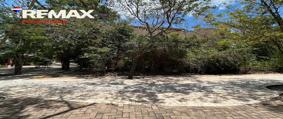 Foto de terreno comercial en aldea zamá tulum , tulum centro, tulum, quintana roo, 29750438 foto 01 Foto de terreno comercial en venta en aldea zamá tulum , tulum centro, tulum, quintana roo, 29750438 No. 01