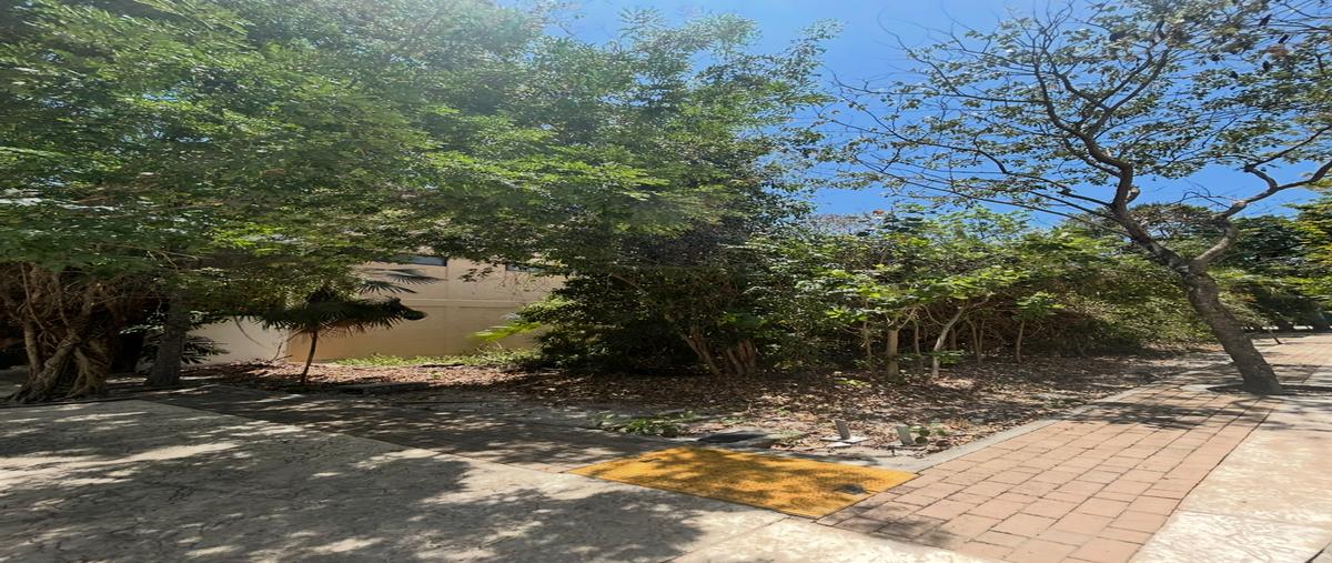 Foto de terreno comercial en aldea zamá tulum , tulum centro, tulum, quintana roo, 29750438 foto 02 Foto de terreno comercial en venta en aldea zamá tulum , tulum centro, tulum, quintana roo, 29750438 No. 02