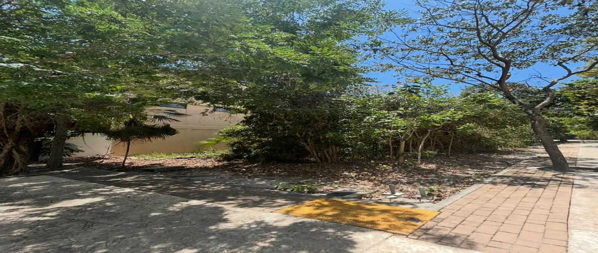 Foto de terreno comercial en aldea zamá tulum , tulum centro, tulum, quintana roo, 29750438 foto 04 Foto de terreno comercial en venta en aldea zamá tulum , tulum centro, tulum, quintana roo, 29750438 No. 04